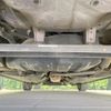 daihatsu mira-e-s 2016 quick_quick_LA300S_LA300S-1409253 image 19