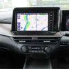 nissan aura 2022 CFJ1837217 image 20