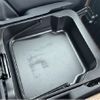 nissan moco 2013 quick_quick_DBA-MG33S_MG33S-220813 image 15