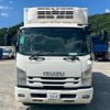 isuzu forward 2016 CFJ1680992 image 3