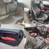 mini mini-others 2018 quick_quick_CBA-XRJCW_WMWXR920X0TC92440 image 10