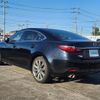 mazda atenza 2018 -MAZDA--Atenza Sedan 3DA-GJ2AP--GJ2AP-400387---MAZDA--Atenza Sedan 3DA-GJ2AP--GJ2AP-400387- image 15