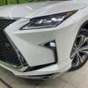 lexus rx 2016 -LEXUS 【名変中 】--Lexus RX GYL25W--0002878---LEXUS 【名変中 】--Lexus RX GYL25W--0002878- image 17