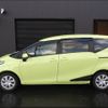 toyota sienta 2017 -TOYOTA--Sienta NSP170G--7139980---TOYOTA--Sienta NSP170G--7139980- image 15