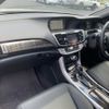 honda accord 2013 -HONDA--Accord DAA-CR6--CR6-1005390---HONDA--Accord DAA-CR6--CR6-1005390- image 17