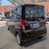 mitsubishi ek-space 2016 -MITSUBISHI--ek Space DBA-B11A--B11A-0115883---MITSUBISHI--ek Space DBA-B11A--B11A-0115883- image 18