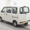 daihatsu hijet-van 2008 -DAIHATSU 【広島 480ｶ971】--Hijet Van S320V--0106190---DAIHATSU 【広島 480ｶ971】--Hijet Van S320V--0106190- image 2