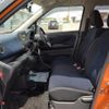 mitsubishi ek-cross 2020 quick_quick_B34W_B34W-0005795 image 9