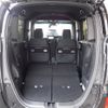 honda n-box 2023 -HONDA--N BOX 6BA-JF3--JF3-5295445---HONDA--N BOX 6BA-JF3--JF3-5295445- image 18