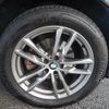 bmw x3 2019 -BMW--BMW X3 LDA-TX20--WBATX32040LG60967---BMW--BMW X3 LDA-TX20--WBATX32040LG60967- image 21