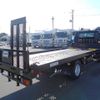 mitsubishi-fuso canter 1996 -MITSUBISHI--Canter KC-FE638F--FE638F-523134---MITSUBISHI--Canter KC-FE638F--FE638F-523134- image 4