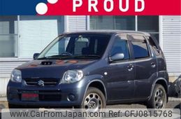 suzuki kei 2008 -SUZUKI--Kei HN22S--HN22S-834931---SUZUKI--Kei HN22S--HN22S-834931-