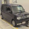 daihatsu move-conte 2012 -DAIHATSU--Move Conte L575S-0142408---DAIHATSU--Move Conte L575S-0142408- image 6