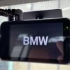 bmw x5 2022 -BMW--BMW X5 3CA-JU8230S--WBAJU820709K51482---BMW--BMW X5 3CA-JU8230S--WBAJU820709K51482- image 14