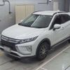 mitsubishi eclipse-cross 2018 -MITSUBISHI 【滋賀 301ﾄ4602】--Eclipse Cross DBA-GK1W--GK1W-0000401---MITSUBISHI 【滋賀 301ﾄ4602】--Eclipse Cross DBA-GK1W--GK1W-0000401- image 1