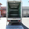 mitsubishi-fuso canter 2006 CFJ1482412 image 9