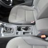 volkswagen golf 2019 CFJ1516866 image 7