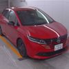 nissan note 2024 -NISSAN 【静岡 502ﾈ 267】--Note E13-281020---NISSAN 【静岡 502ﾈ 267】--Note E13-281020- image 1