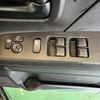 suzuki wagon-r 2022 -SUZUKI--Wagon R 5AA-MH95S--MH95S-221257---SUZUKI--Wagon R 5AA-MH95S--MH95S-221257- image 10