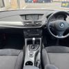 bmw x1 2012 -BMW--BMW X1 ABA-VL18--WBAVL32070VT42654---BMW--BMW X1 ABA-VL18--WBAVL32070VT42654- image 2