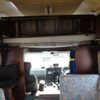 mitsubishi-fuso canter 1999 CFJ1603363 image 10