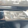 mercedes-benz c-class 2022 -MERCEDES-BENZ--Benz C Class 3CA-206004C--W1K2060042F021859---MERCEDES-BENZ--Benz C Class 3CA-206004C--W1K2060042F021859- image 6