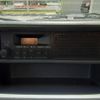 suzuki carry-truck 2017 -SUZUKI--Carry Truck DA16T--DA16T-338118---SUZUKI--Carry Truck DA16T--DA16T-338118- image 12