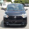 daihatsu mira-e-s 2017 -DAIHATSU 【野田 580】--Mira e:s DBA-LA350S--LA350S-0048001---DAIHATSU 【野田 580】--Mira e:s DBA-LA350S--LA350S-0048001- image 44
