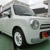 suzuki alto-lapin 2014 -SUZUKI 【船橋 580ｳ3886】--Alto Lapin HE22S--827071---SUZUKI 【船橋 580ｳ3886】--Alto Lapin HE22S--827071- image 28