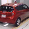 nissan note 2014 22386 image 3