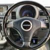 daihatsu atrai-wagon 2006 CFJ1657611 image 6