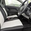daihatsu mira-e-s 2020 -DAIHATSU--Mira e:s 5BA-LA350S--LA350S-0234494---DAIHATSU--Mira e:s 5BA-LA350S--LA350S-0234494- image 5