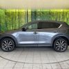 mazda cx-5 2017 quick_quick_KF2P_KF2P-109260 image 14