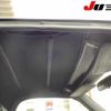 honda beat 1992 CFJ1849220 image 31