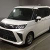 toyota roomy 2021 -TOYOTA--Roomy 5BA-M900A--M900A-0520344---TOYOTA--Roomy 5BA-M900A--M900A-0520344- image 1