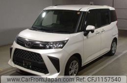 toyota roomy 2021 -TOYOTA--Roomy 5BA-M900A--M900A-0520344---TOYOTA--Roomy 5BA-M900A--M900A-0520344-