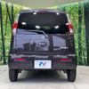 suzuki mr-wagon 2011 -SUZUKI--MR Wagon DBA-MF33S--MF33S-116240---SUZUKI--MR Wagon DBA-MF33S--MF33S-116240- image 16