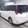 toyota noah 2015 -TOYOTA 【三河 503ﾃ6373】--Noah ZWR80G--0120479---TOYOTA 【三河 503ﾃ6373】--Noah ZWR80G--0120479- image 2