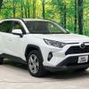 toyota rav4 2020 CFJ1764177 image 16