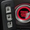 honda n-box 2022 -HONDA--N BOX 6BA-JF3--JF3-5169504---HONDA--N BOX 6BA-JF3--JF3-5169504- image 7