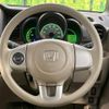 honda n-box 2013 -HONDA--N BOX DBA-JF1--JF1-1251173---HONDA--N BOX DBA-JF1--JF1-1251173- image 11