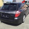 subaru legacy-touring-wagon 2008 -SUBARU--Legacy Wagon BP5--171469---SUBARU--Legacy Wagon BP5--171469- image 8