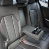 bmw 3-series 2020 CFJ1753197 image 19