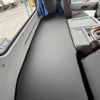 nissan diesel-ud-quon 2023 -NISSAN--Quon 2RG-GK5DAB--JNCMCJ0AXPU-083232---NISSAN--Quon 2RG-GK5DAB--JNCMCJ0AXPU-083232- image 22