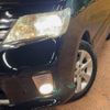 nissan serena 2012 -NISSAN--Serena DBA-FC26--FC26-059649---NISSAN--Serena DBA-FC26--FC26-059649- image 9