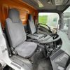 isuzu elf-truck 2008 -ISUZU--Elf BJG-NMR85AN--NMR85-7005826---ISUZU--Elf BJG-NMR85AN--NMR85-7005826- image 12