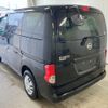 nissan nv200-vanette-van 2020 quick_quick_DBF-VM20_VM20-154579 image 2