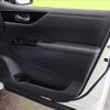 nissan elgrand 2021 -NISSAN--Elgrand 5BA-TE52--TE52-145494---NISSAN--Elgrand 5BA-TE52--TE52-145494- image 22