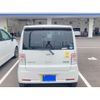 daihatsu move-conte 2010 -DAIHATSU--Move Conte DBA-L575S--L575S-0110577---DAIHATSU--Move Conte DBA-L575S--L575S-0110577- image 2