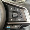 subaru forester 2018 -SUBARU--Forester 5AA-SKE--SKE-008711---SUBARU--Forester 5AA-SKE--SKE-008711- image 5